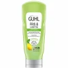 Guhl Conditioner Fris & Luchtig 200 ml
