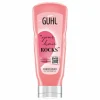 Guhl Conditioner Love Speech 200 ml