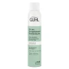 Guhl Droogshampoo Pure Frisheid 30 sec 200ml