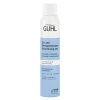 Guhl Droogshampoo Volume en Frisheid 30 sec 200 ml