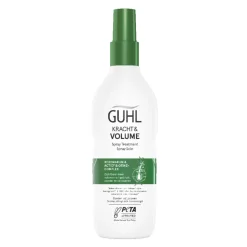 Guhl Kracht & Volume Spray Treatment 150 ml