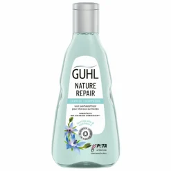 Guhl Nature Repair Shampoo 250 ml