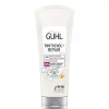 Guhl Panthenol+ Repair 2-in-1 Masker & Conditioner 200 ml