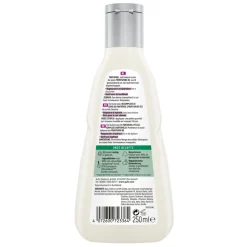 Guhl Panthenol+ Repair Shampoo 250 ml