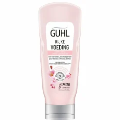 Guhl Rijke Voeding Conditioner 200 ml