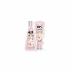 Guhl Rijke Voeding Conditioner 200 ml