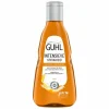 Guhl Shampoo Intensieve Stevigheid 250 ml