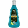 Guhl Shampoo Man Freshness & Care 250 ml