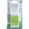 GUM Bi-Directions 0.7 mm 6 stuks