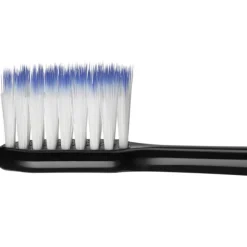 GUM Elektrische Tandenborstel Sonic Daily Zwart