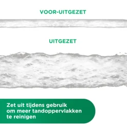 GUM Expanding Floss 30 meter