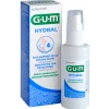 GUM Hydral Bevochtigingsspray 50 ml