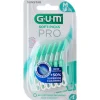 GUM Soft-Picks PRO Medium 30 stuks