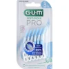GUM Soft-Picks PRO Small 30 stuks