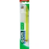 GUM Tandenborstel Classic Soft Kleine Kop