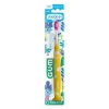 GUM Tandenborstel Junior 6+