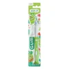 GUM Tandenborstel Kids 2+
