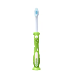 GUM Tandenborstel Kids 2+