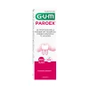 GUM Tandpasta Paroex 75 ml