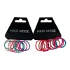 Hair Mode Elastiek Kids Ribbel
