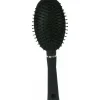 Hair Mode Haarborstel Groot Zwart