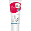 Hairwonder Haarcréme Hair Repair 100 ml