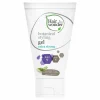 Hairwonder Haargel Extra Strong 150 ml