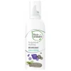 Hairwonder Haarmousse Extra Strong 200 ml