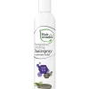 Hairwonder Haarspray Extreme Hold 300 ml