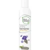 Hairwonder Haarspray Flexible Hold 300 ml