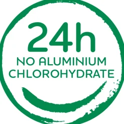 Happy Earth 100% Natuurlijke Deodorant Just-add-Water Unscented Spray 100 ml