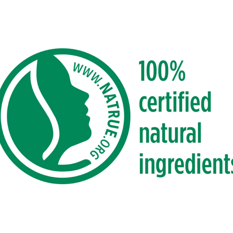 Happy Earth 100% Natuurlijke Deodorant Balm Floral Patchouli 45 gr