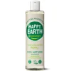 Happy Earth 100% Natuurlijke Deo Spray Navulling Unscented 300 ml