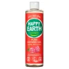 Happy Earth 100% Natuurlijke Douchegel Floral Patchouli 300 ml