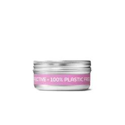 Happy Earth Pure Deodorant Balm Lavender 45 gr