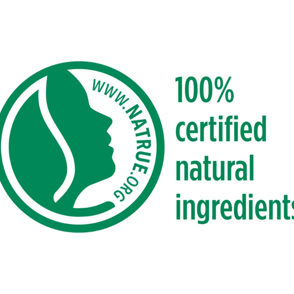 Happy Earth Pure Deodorant Spray Cedar Lime 100 ml