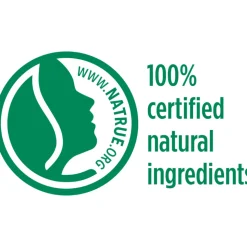 Happy Earth Pure Deodorant Spray Jasmine Ho Wood 100 ml