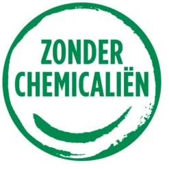 Happy Earth Zachte Bodylotion 100% Natuurlijk 200 ml