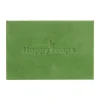 HappySoaps Body Wash Bar Aloë You Vera Much 100 gr