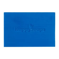 HappySoaps Body Wash Bar In Need Of Vitamin Sea 100 gr