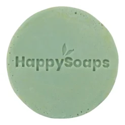 HappySoaps Conditioner Bar Aloë Vera Love 65 gr