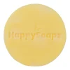 HappySoaps Conditioner Bar Chamomile Relaxation 65 gr