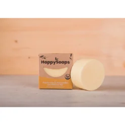 HappySoaps Conditioner Bar Chamomile Relaxation 65 gr
