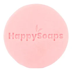 HappySoaps Conditioner Bar Tender Rose 65 gr