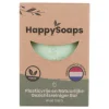 HappySoaps Gezichtsreiniger Bar Aloë Vera 70 gr