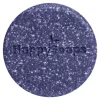 HappySoaps Shampoo Bar Bright Violet Zilver 70 gr
