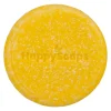 HappySoaps Shampoo Bar Chamomile Down & Carry 70 gr