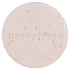 HappySoaps Shampoo Bar Coco Nuts 70 gr