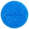 HappySoaps Shampoo Bar In Need of Vitamin Sea 70 gr