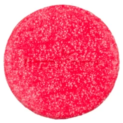 HappySoaps Shampoo Bar You're One in a Melon 70 gr
